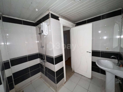 WhatsApp Image 2026-03-25 at 12.49.24 (1).jpeg